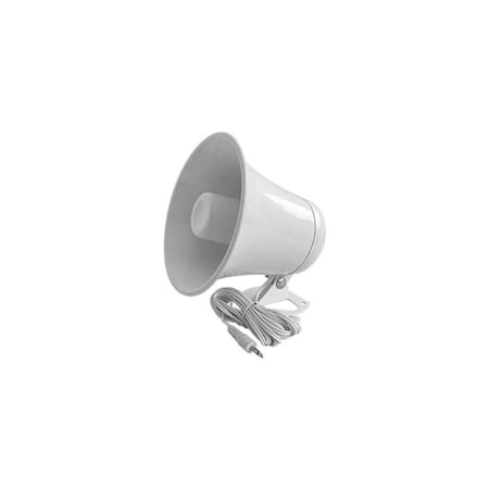 Fasttrack Five in. Pa Speaker FA2539258